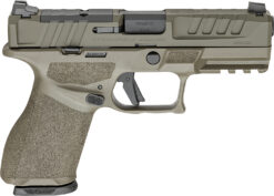 SPG EC9409GLCU      ECHELON 9M 4  UDOT  ODG    10R