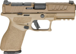 SPG EC9409FU15      ECHELON 9M 4  UDOT  FDE    15R