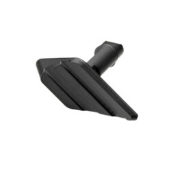 Tyrant CNC TDP320TDLBLK  Takedown Lever PVD Black Steel Sig P320