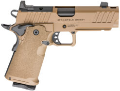 SPG PH9117AOSCBLCCOMP 9M DS PRODGY 4.25   10R  COY