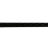Faxon Firearms 12B216N16LMQT   22LR 16" Flame Fluted Stainless Steel Barrel Fits 10/22