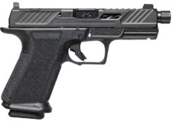 SHADOW SS-1084 MR920 9MM ELT TB OR*MA* 10R     BLK