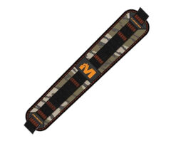Muddy MUDOVRLSLMOBL Overlander Flexible Sling