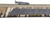 Thompson Center Arms Llc 6020R Encore Turkey 12 Gauge 3" 24"