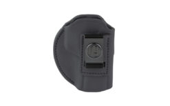 1791 4 WAY IWB/OWB STLTH BLK RH SZ 6