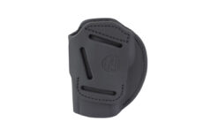 1791 4 WAY IWB/OWB STLTH BLK RH SZ 6 - Image 2