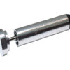 Kynshot RB5000L   Stainless Steel AR-Platform