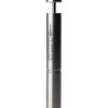 Kynshot RB5006  Recoil Buffer Stainless Steel