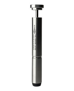 Kynshot RB5006  Recoil Buffer Stainless Steel