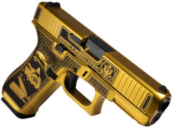 GLK PA475S204MOSNDGE     SC G47 9M G5 MOS 17R CERA
