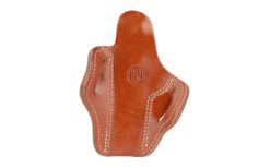 1791 BH1 OWB HOLSTER CLASSIC BRN RH - Image 2