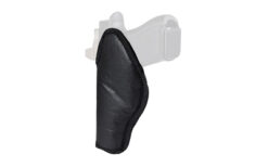 1791 ECOCARRY IWB AUTO LRG BLK RH - Image 2