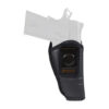1791 ECOCARRY IWB AUTO LONG BLK RH