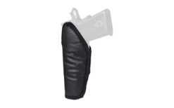 1791 ECOCARRY IWB AUTO LONG BLK RH - Image 2