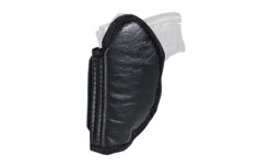 1791 ECOCARRY IWB MC SMALL BLK RH - Image 2