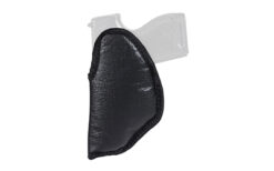 1791 ECOCARRY IWB MC MED BLK RH - Image 2