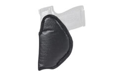 1791 ECOCARRY IWB SC SMALL BLK RH - Image 2