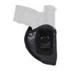 1791 ECOCARRY IWB SC MED BLK RH