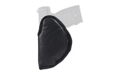 1791 ECOCARRY IWB SC MED BLK RH - Image 2