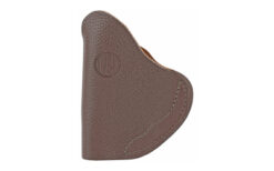 1791 FAIR CHASE DH IWB BRN RH SZ2 - Image 2