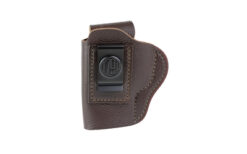 1791 FAIR CHASE DEER HIDE IWB LH SZ4