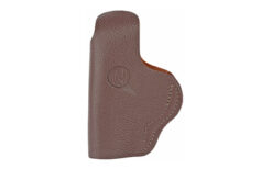 1791 FAIR CHASE DEER HIDE IWB SZ4 RH - Image 2