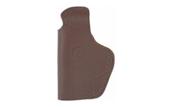 1791 FAIR CHASE DEER HIDE IWB SZ5 RH - Image 2
