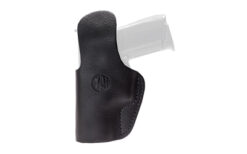 1791 SMTH CNCL BLK OR LB IWB RH SZ5 - Image 2