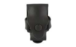 1791 REVLVR SPD LOADER SGL STLTH BLK