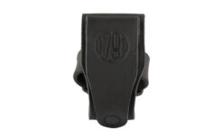 1791 REVLVR SPD LOADER SGL STLTH BLK - Image 2