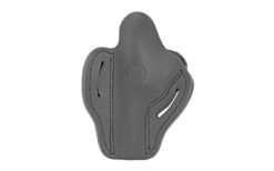 1791 HLSTR STEALTH BLACK RH K FRAME - Image 2