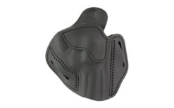1791 RVH REVOLVER STLTH BLK RH SZ4.3