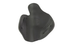 1791 RVH REVOLVER STLTH BLK RH SZ4.3 - Image 2