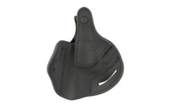 1791 RVLVR THMBRK STLTH BLK RH SZ4.3 - Image 2