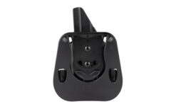 1791 KYDEX IWB FOR GLK 43XMOS BLK RH