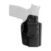 1791 KYDEX IWB HELLCAT PRO BLK RH