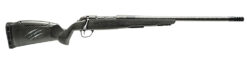 FIERCE FCTRGLR280AI22BCP CTRG LR 280ACK 22 BLK/CBP