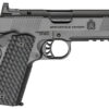 SPG PC9127LRCCAOS 9M TRP 1911 CRYCT LTRL 4.2 9R