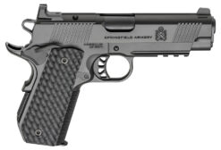 SPG PC9127LRCCAOS 9M TRP 1911 CRYCT LTRL 4.2 9R