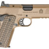 SPG PC9127LRCBCCAOS 9M TRP 1911 CRYCT LTRL 4.2 COY