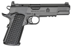 SPG PC9129LRAOS 9M TRP 1911 LTRL 5 9R