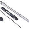 ROSCO SP-PB-18-223-BCG-GTR-NGB-001 SAUCEPACK+URG