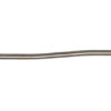 Rosco Manufacturing ROS-GT-C-001 Gas Tube Carbine Length Black Nitride