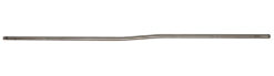 Rosco Manufacturing ROS-GT-C-001 Gas Tube Carbine Length Black Nitride