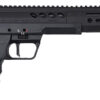 DT SRS-RF-M-D26R-BB   SRSM2  65CRD    26  BLK  6R