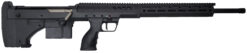 DT SRS-RF-M-D26R-BB   SRSM2  65CRD    26  BLK  6R