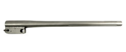 Thompson Center Arms, LLC 8101R Encore Prohunter 6.5 Creedmoor 15" Fluted Stainless Steel