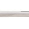 Thompson Center Arms, LLC 8130R Encore Prohunter 22 ARC 26" Fluted Threaded Stainless Steel