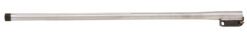 Thompson Center Arms, LLC 8150R Encore Prohunter 223 Rem 26" Stainless Steel Fluted Threaded