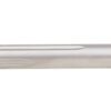 Thompson Center Arms, LLC 8230R Encore  308 Win 26" Stainless Steel Fluted Threaded